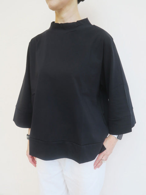 ハイエンドコットングランデT