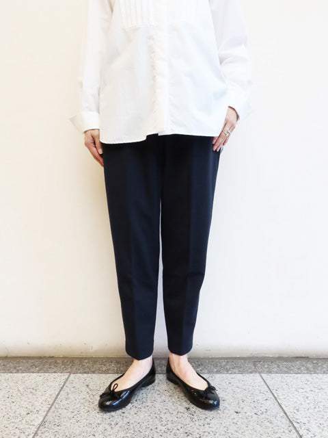 jersey center press PT