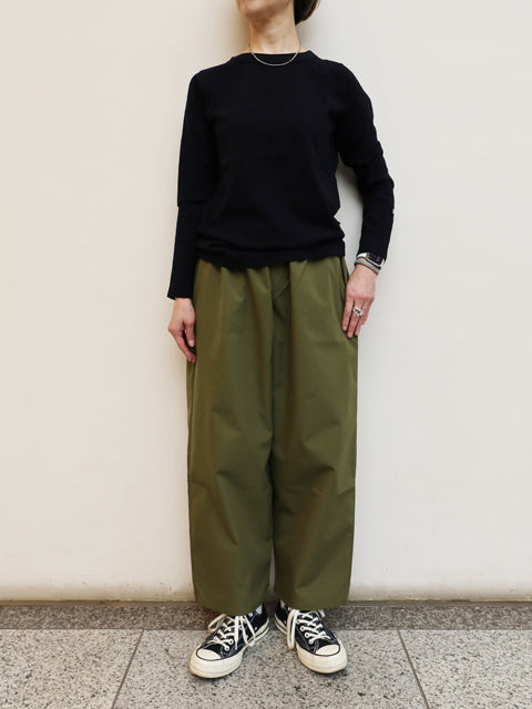 SUNDAY PANTS