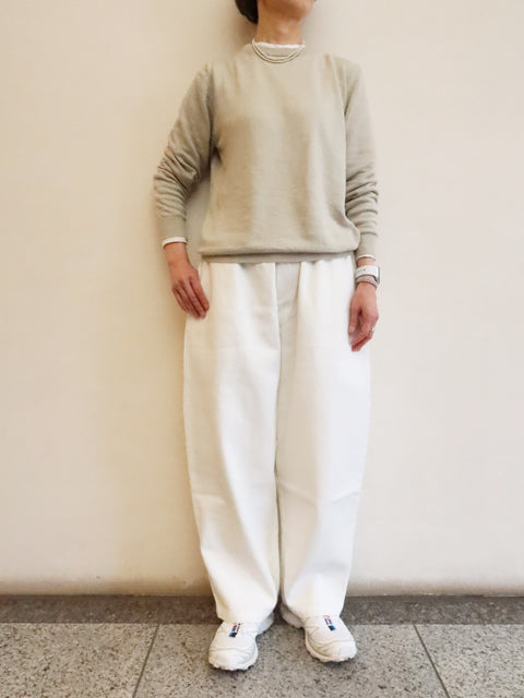 SUNDAY PANTS