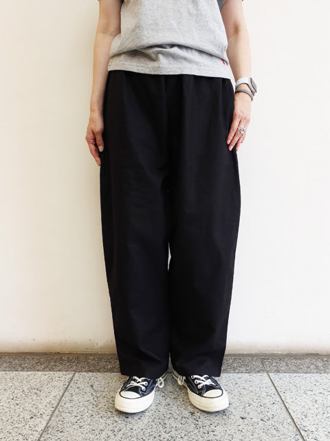 SUNDAY PANTS