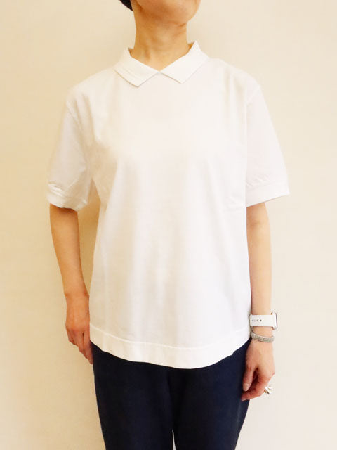POLO T<br>SHORT SLEEVE