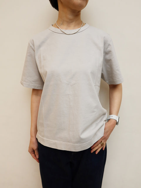 STANDARD SHORT SLEEVE