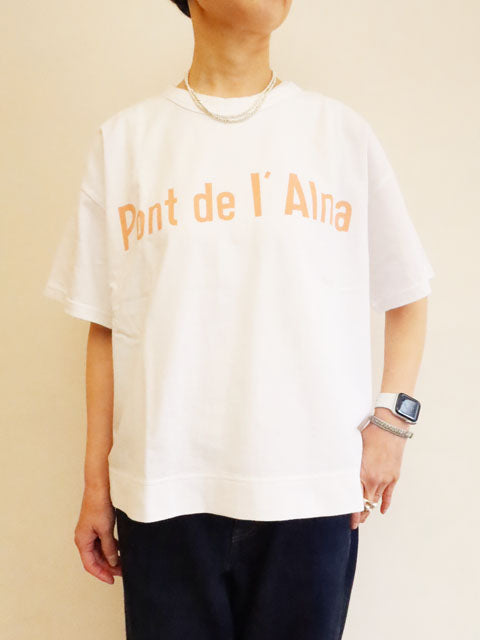 OVERSIZE T<br>PRINT