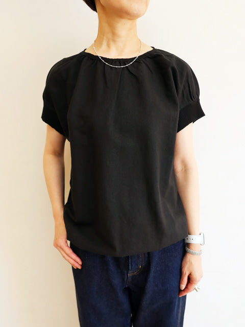 COMBI CAP SLEEVE P/O