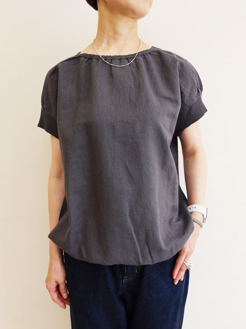 COMBI CAP SLEEVE P/O