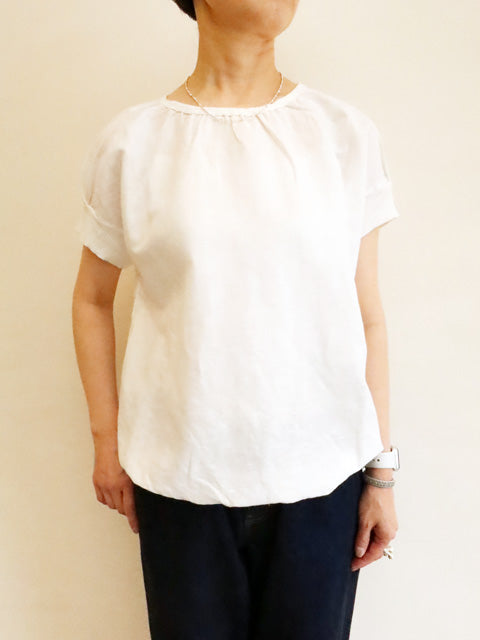 COMBI CAP SLEEVE P/O