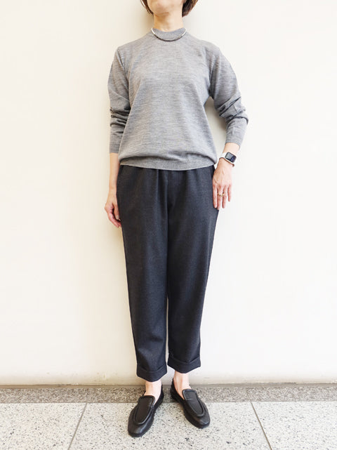 slim pants