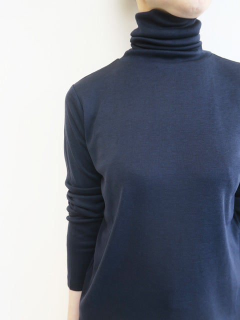 シルクコットン<br>タートル