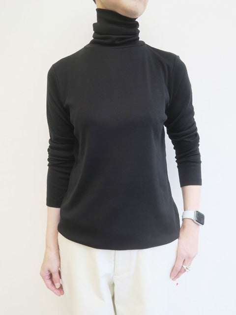 シルクコットン<br>タートル