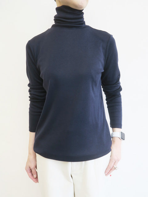 シルクコットン<br>タートル