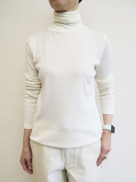 シルクコットン<br>タートル