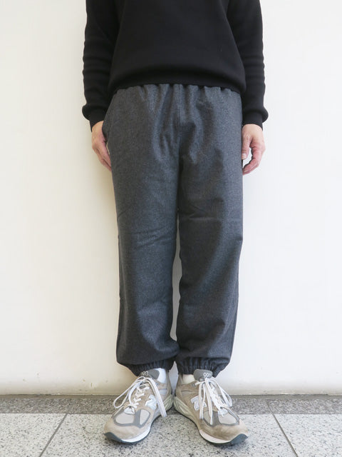 EASY WARM PANTS