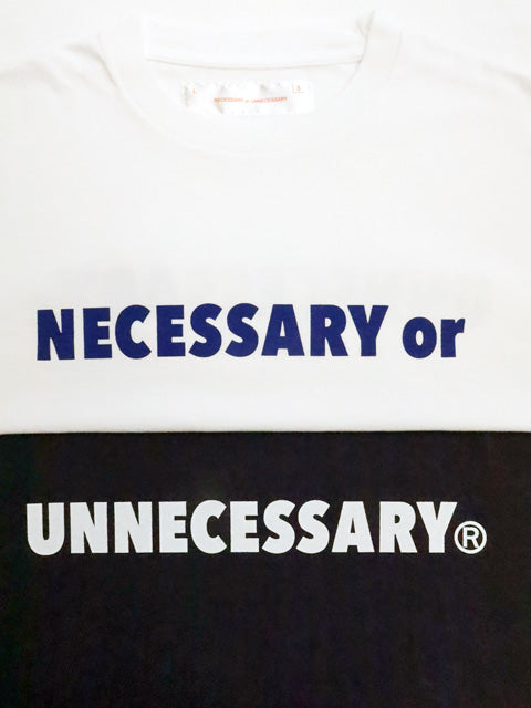 N.O.UN T