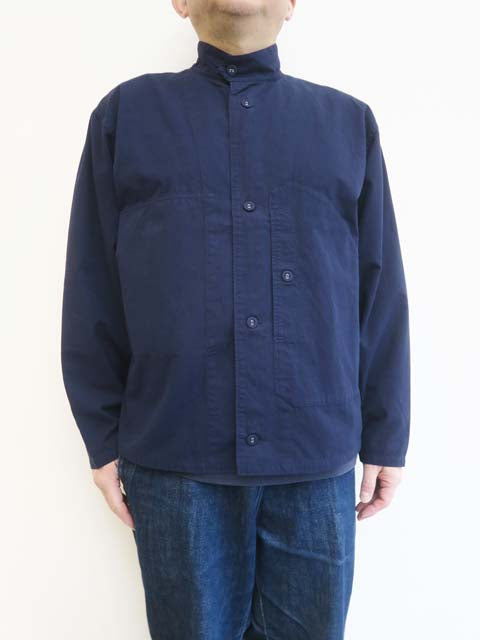 サピエンスC JACKET