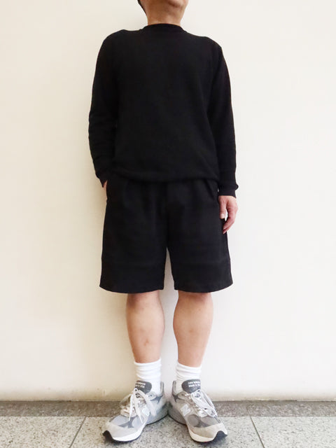 GOATショートパンツ2号