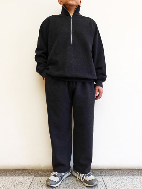 SUB-AGE トラックパンツ 2 スラッピンパンツ2号