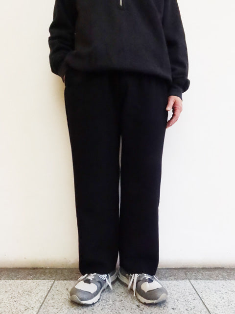 スラッピンパンツ2号