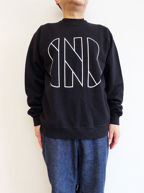 NTB スエット