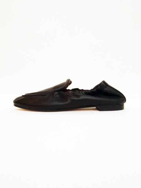 BALLET LOAFER