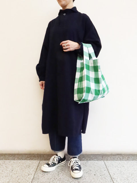 cholon × Permanent Age<br>PHA KHAO MA ECO BAG