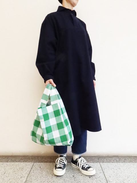 cholon × Permanent Age<br>PHA KHAO MA ECO BAG