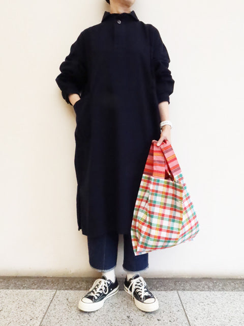 cholon × Permanent Age<br>PHA KHAO MA ECO BAG