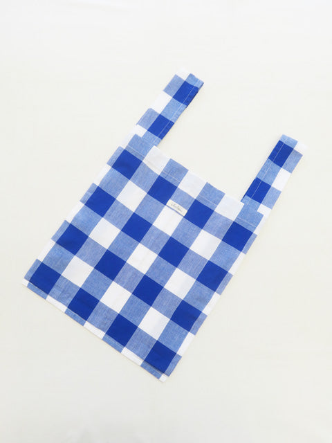 cholon × Permanent Age<br>PHA KHAO MA ECO BAG