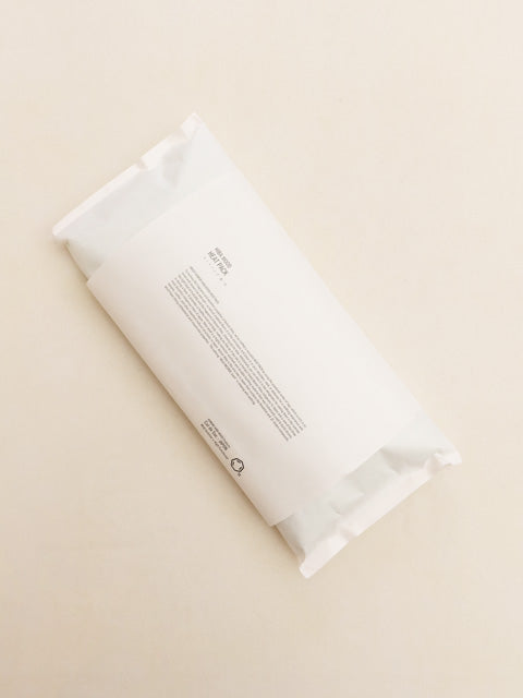 青森ヒバ<br>ヒートパック