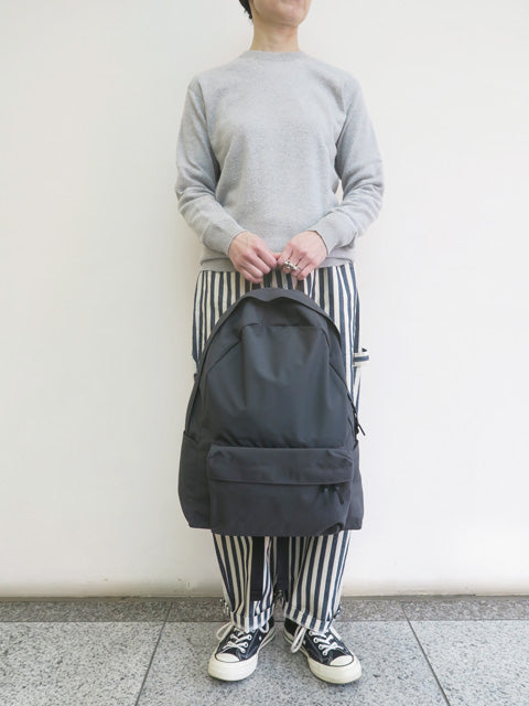 SIMPLICITY<br>DAILY DAYPACK