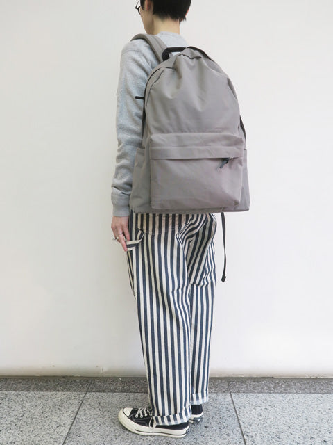 SIMPLICITY<br>DAILY DAYPACK