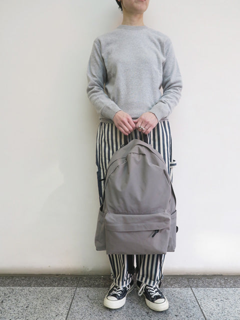 SIMPLICITY<br>DAILY DAYPACK