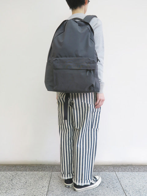 SIMPLICITY<br>DAILY DAYPACK