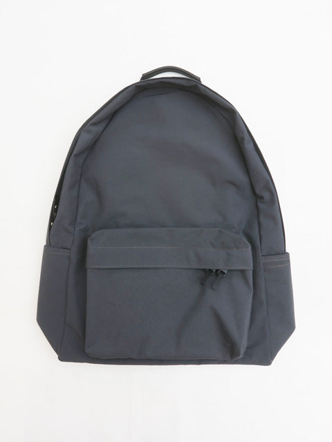 SIMPLICITY<br>DAILY DAYPACK