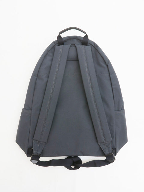 SIMPLICITY<br>DAILY DAYPACK