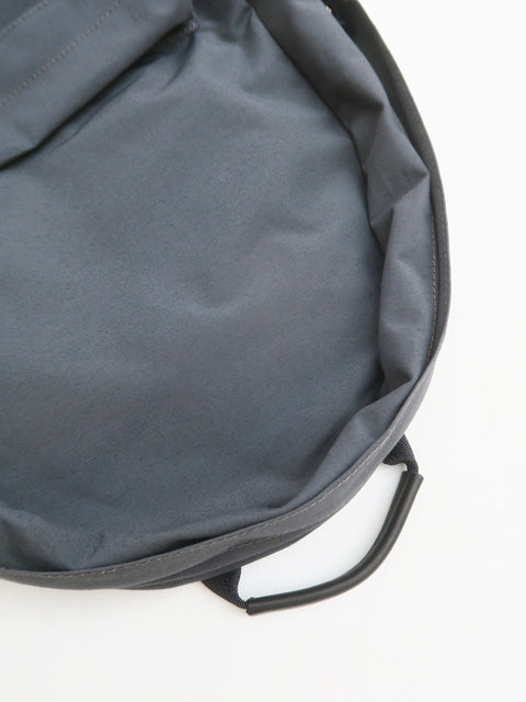 SIMPLICITY<br>DAILY DAYPACK