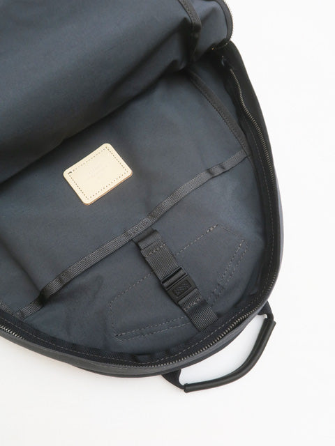 SIMPLICITY<br>DAILY DAYPACK