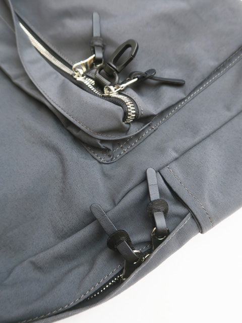 SIMPLICITY<br>DAILY DAYPACK