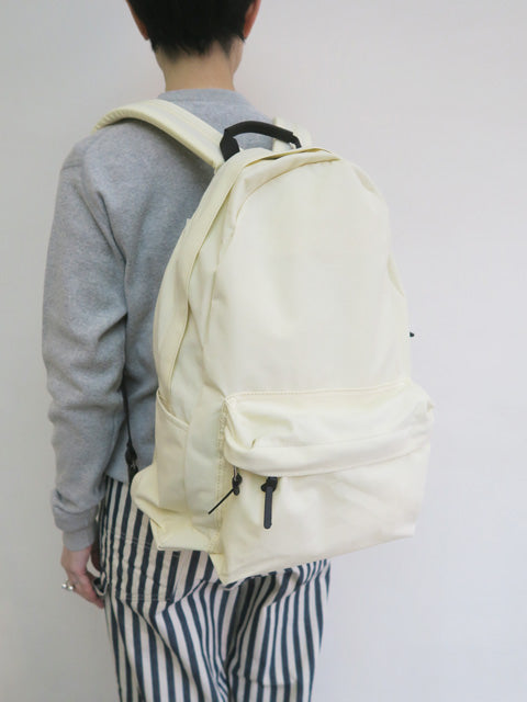 SIMPLICITY<br>DAILY DAYPACK