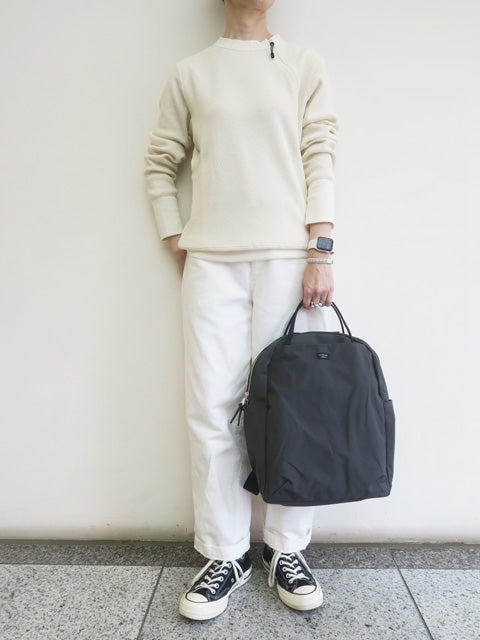 SIMPLICITY<br>WALLABY