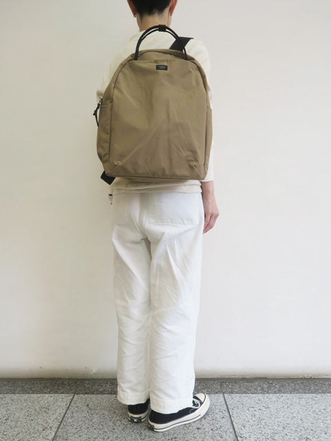 SIMPLICITY<br>WALLABY