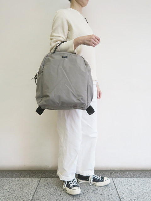 SIMPLICITY<br>WALLABY