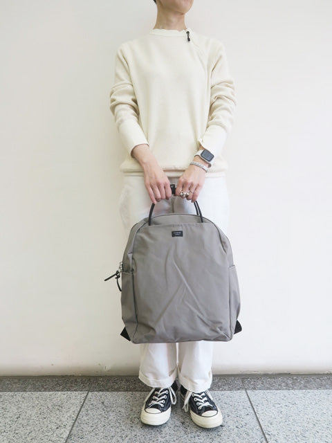 SIMPLICITY<br>WALLABY