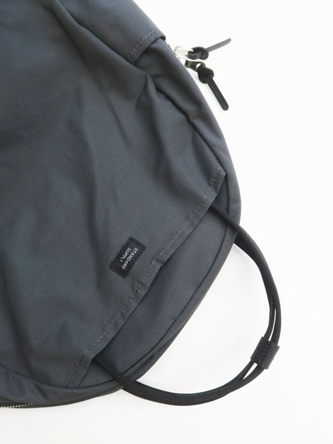 SIMPLICITY<br>WALLABY