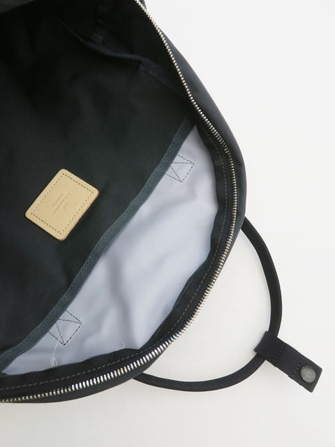 SIMPLICITY<br>WALLABY