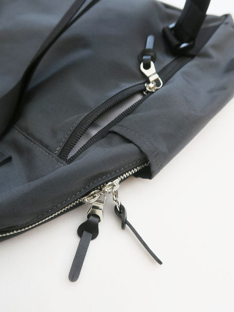 SIMPLICITY<br>WALLABY