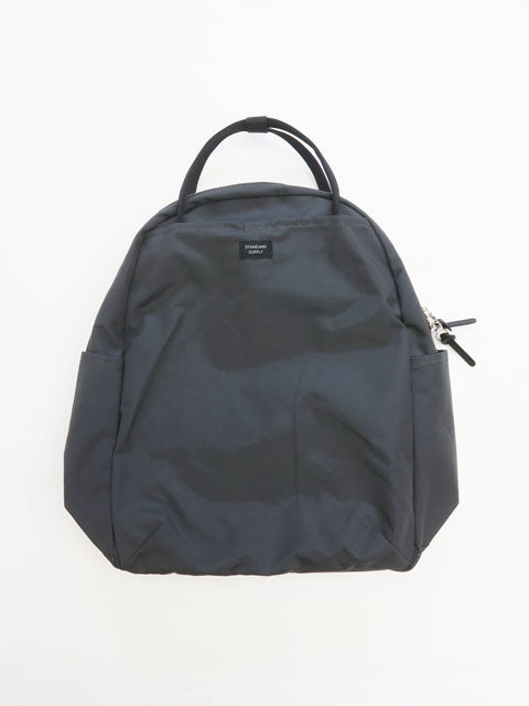 SIMPLICITY<br>WALLABY