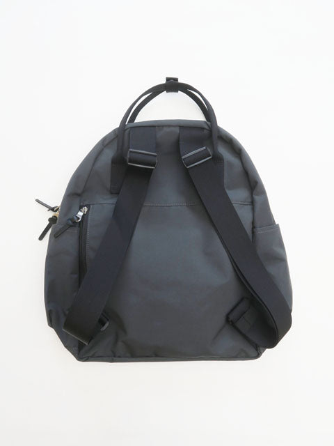 SIMPLICITY<br>WALLABY