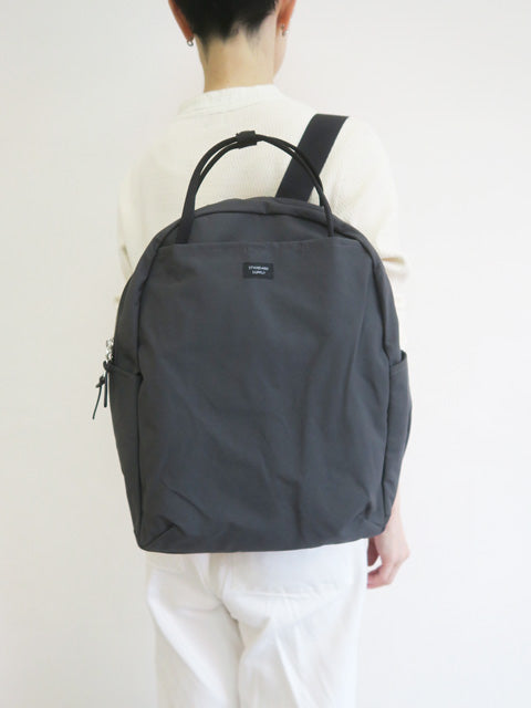 SIMPLICITY<br>WALLABY