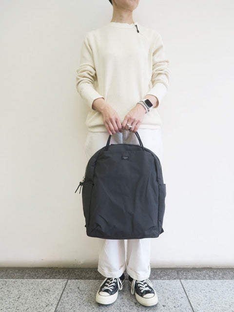 SIMPLICITY<br>WALLABY